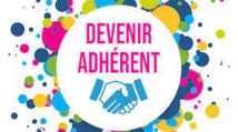 Adhésion