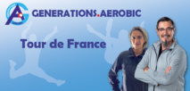 Tour de France