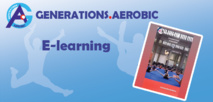 E-learning