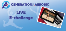 E-challenge
