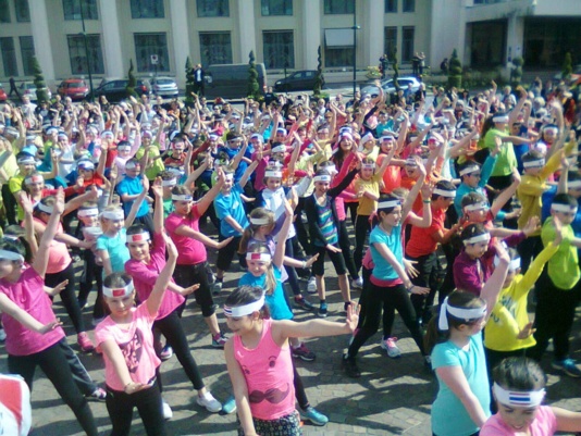 AQUAE WORLD CUP 2014 AQUAE WORLD CUP 2014