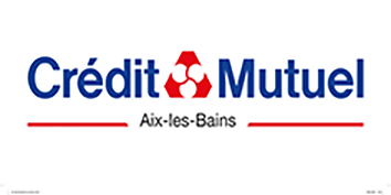 Partenariat Crédit Mutuel