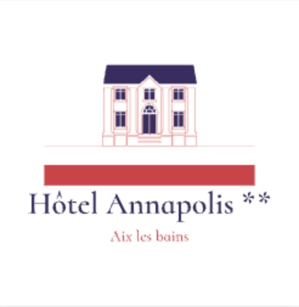 Hotel Annapolis