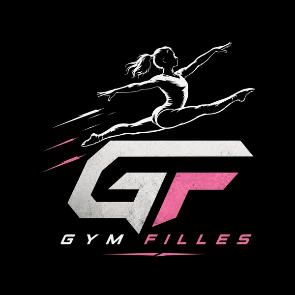 Tarif Gym fille
