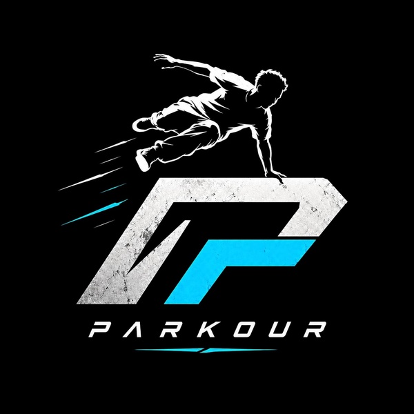 Tarif Parkour