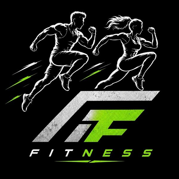 Tarif Fitness