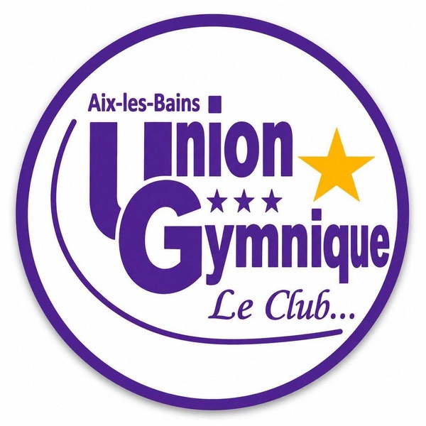 2021 et après…