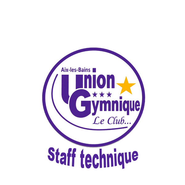 Staff technique