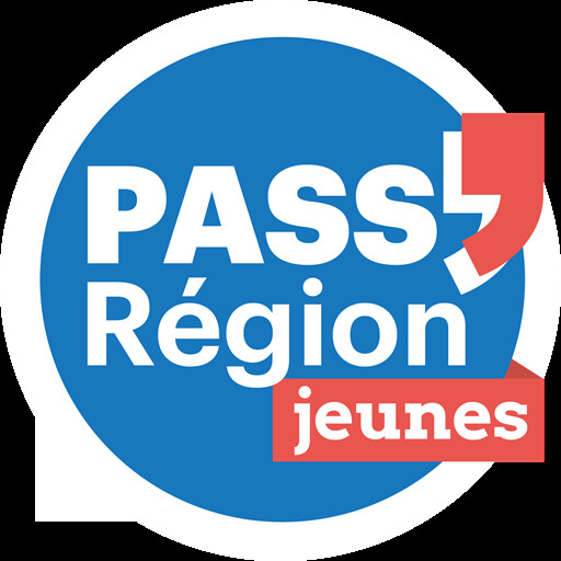 Aides partenaires