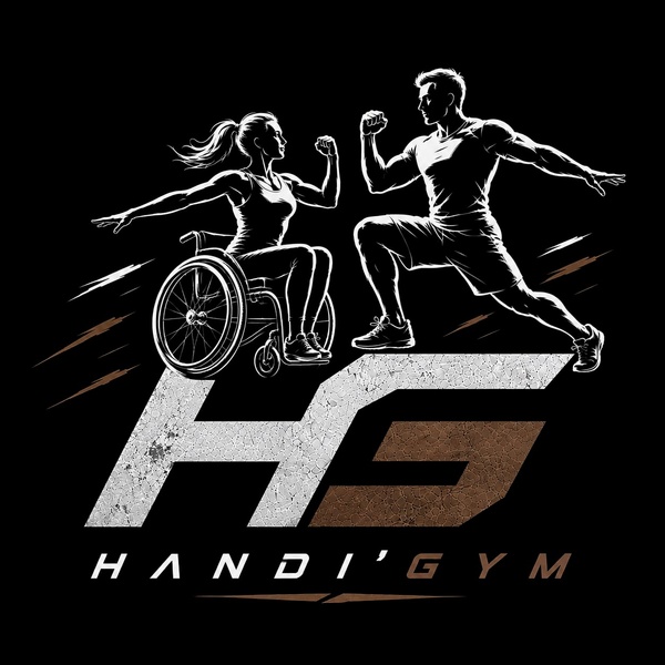 Handy'Gym