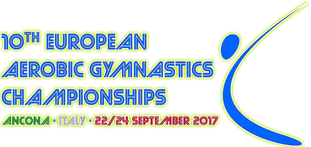 LES AIXOIS AUX CHAMPIONNATS D’EUROPE !