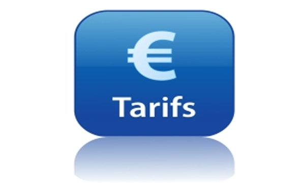 Tarif