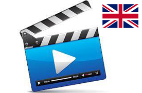BATTLE - Video 🇬🇧
