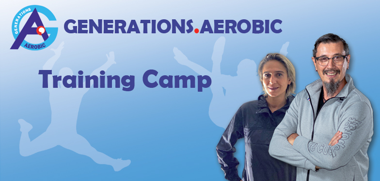 Training Camp