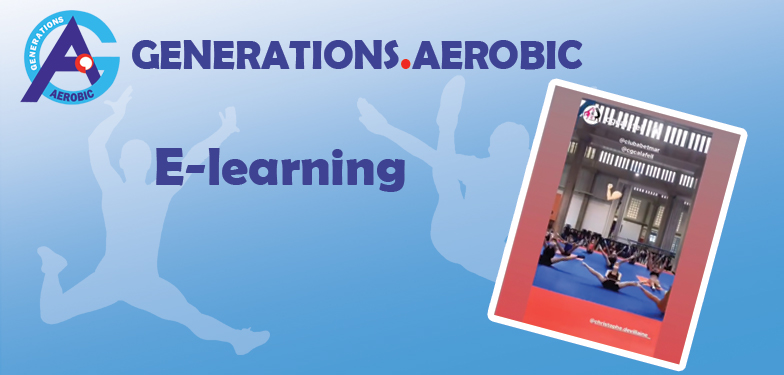E-learning