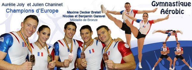 Pour la petite histoire...
