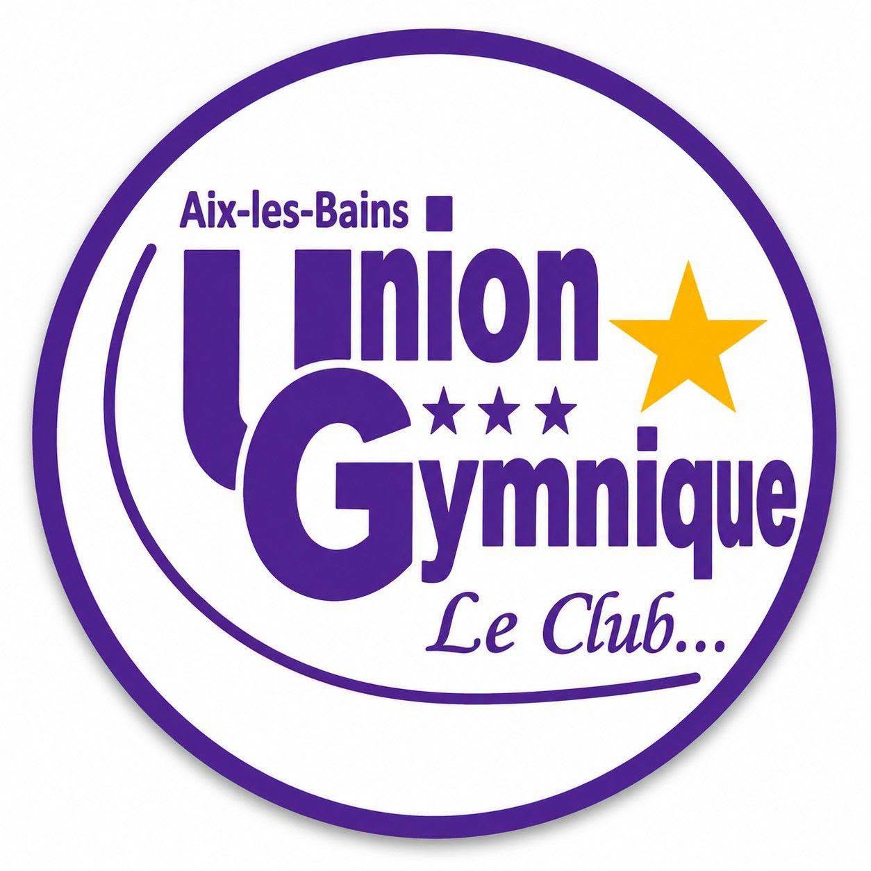 Présentation du club