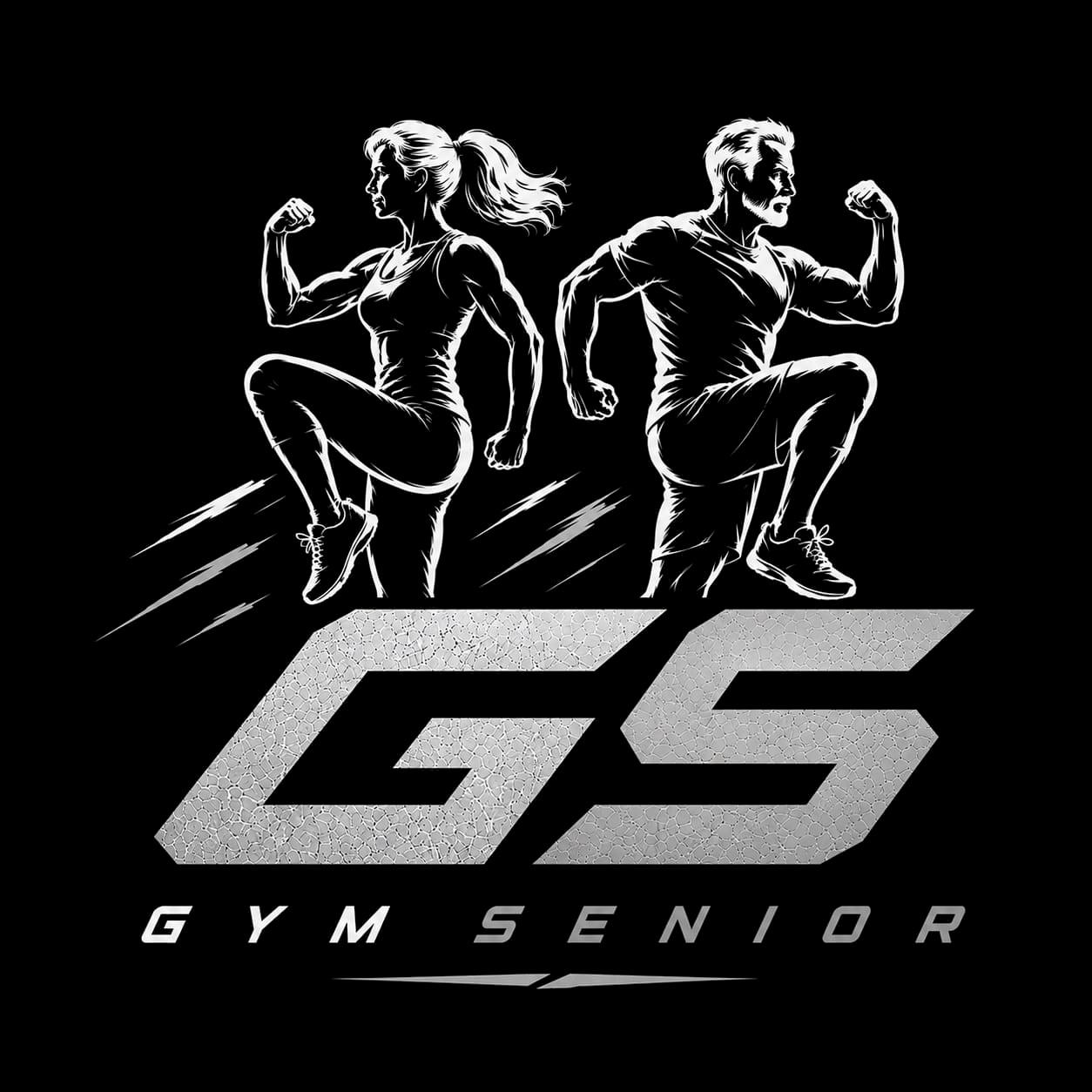Tarif Senior