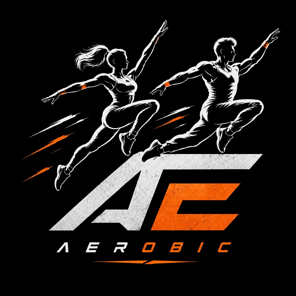 Tarif Aérobic