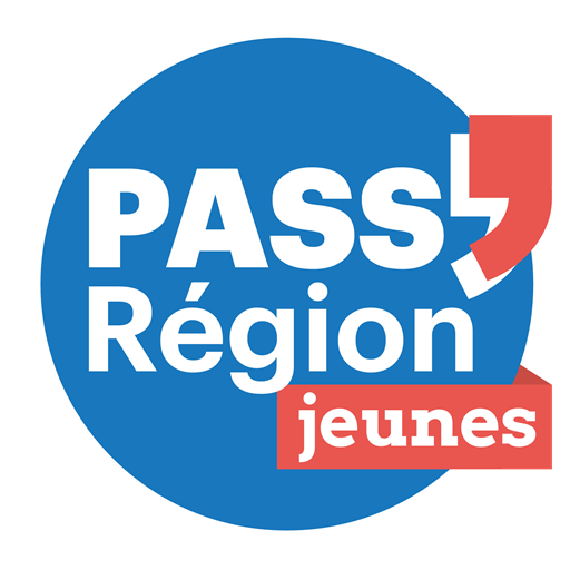 Aides partenaires