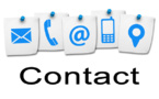 Contact