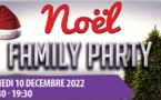 Noel 2022 Annonce