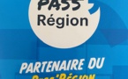 Partenariat La Région Auvergne Rhône Alpes