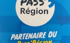 Partenariat La Région Auvergne Rhône Alpes
