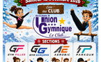 Challenge d'Hiver