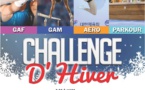 Challenge d'Hiver