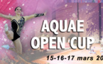 Aquae Open Cup