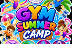 Gym Summer Camp
