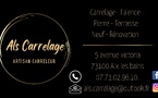 Nouveau Partenaire