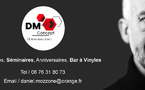 Nouveau Partenaire