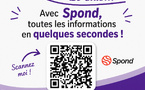 Spond