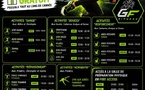 5 Fitness