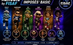 Imposés Basic