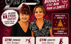 8 Handi Gym