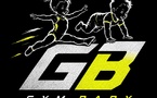 Tarif Baby Gym