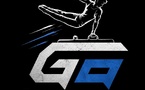 Tarif Gym garçon