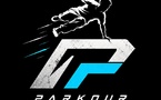 Tarif Parkour