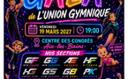 Gala Union Gylnique