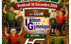 Handi Noël