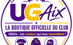 La collection 2026/2027 est en ligne