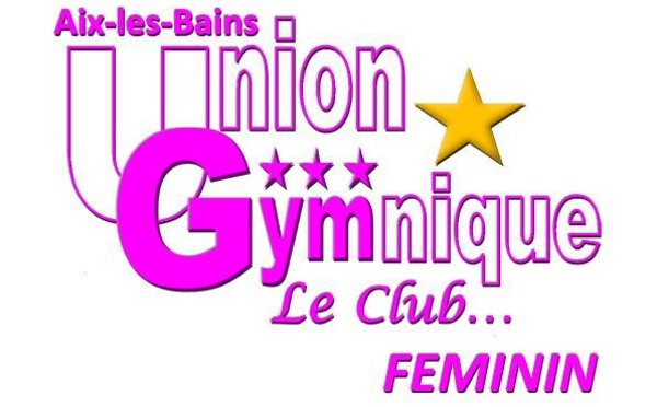 GYM Filles