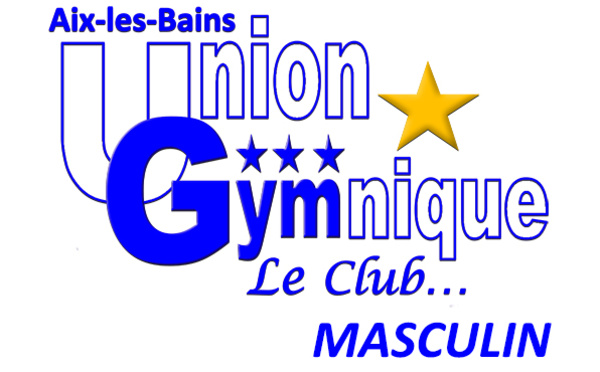 GYM Garçons