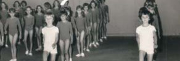 Historique - Pour la petite histoire...