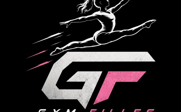 2 GYM Filles