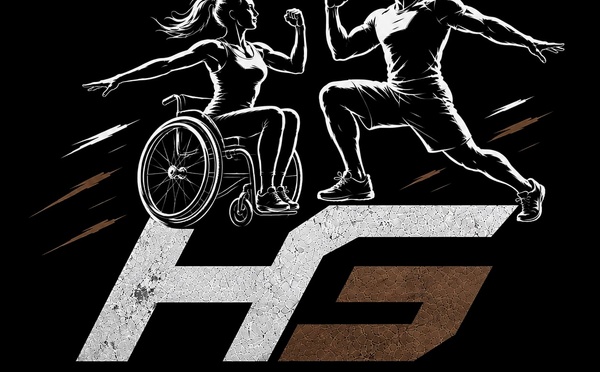 Handy'Gym