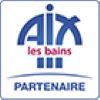 Ville Aix les bains